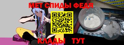 твердый Ковров