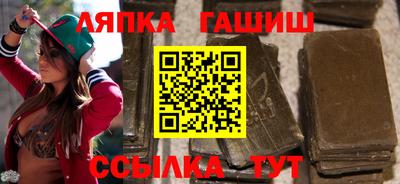 скорость Коломна