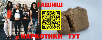 скорость Коломна