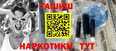 твердый Ковров